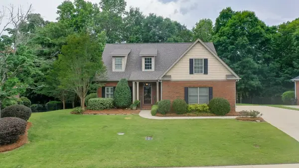 809 Madeline Lane, Auburn, AL 36832