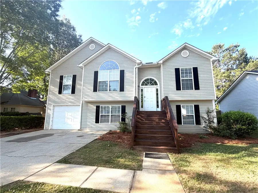 2214 Franklin Street, Auburn, AL 36830 - #2