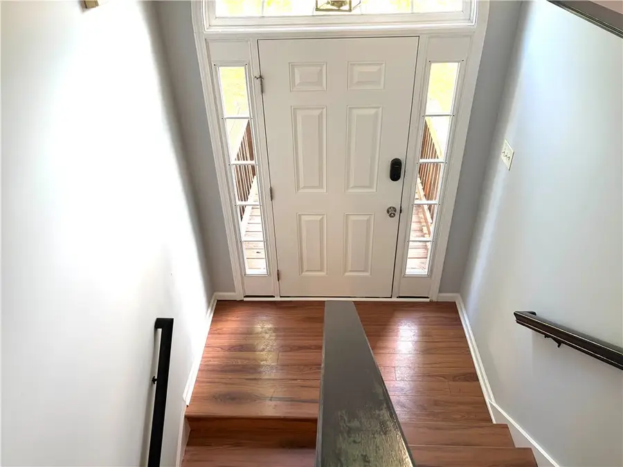 2214 Franklin Street, Auburn, AL 36830 - #3