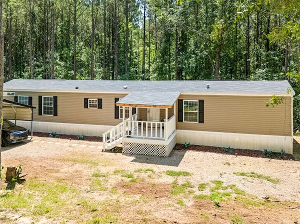 87 Dusty Road, Tallassee, AL 36078