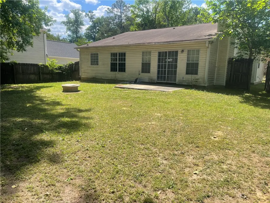 4251 Chestnut Court, Auburn, AL 36801 - #2