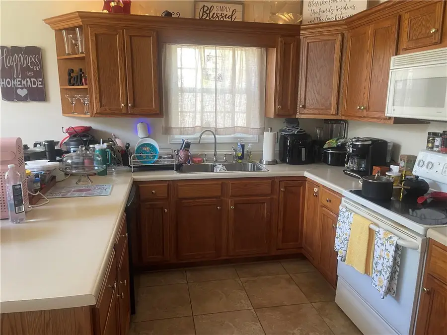 4251 Chestnut Court, Auburn, AL 36801 - #3