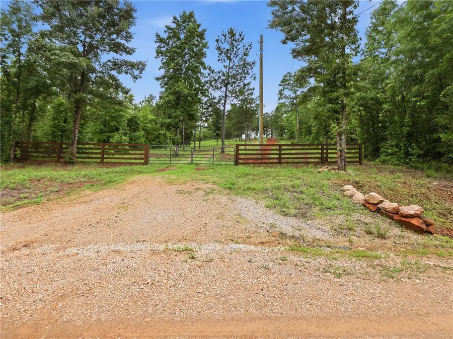 2700 Lee Road 78, Waverly, AL 36879 - #2