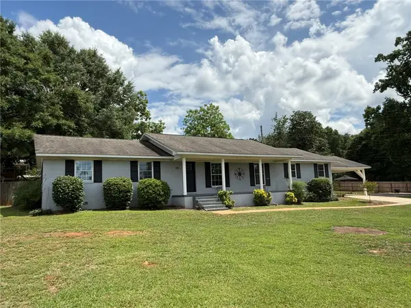 5221 Lee Road 391, Opelika, AL 36804