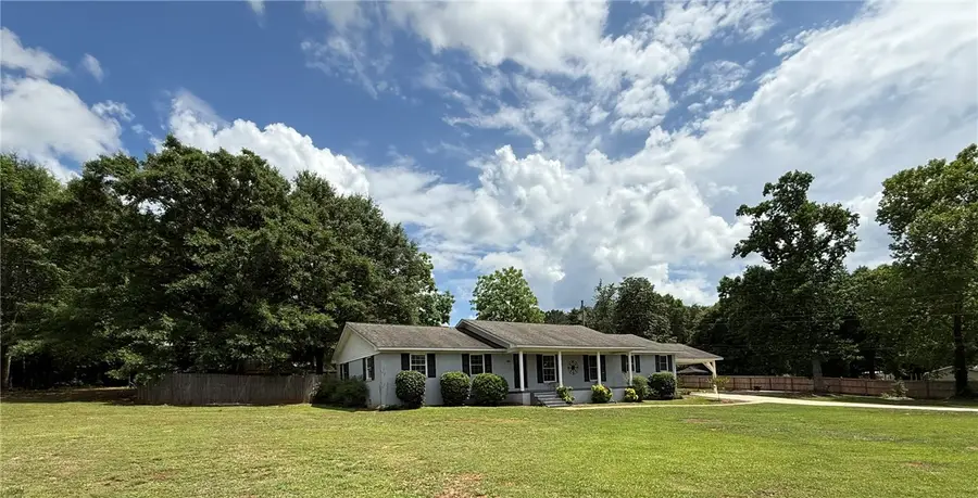 5221 Lee Road 391, Opelika, AL 36804 - #2