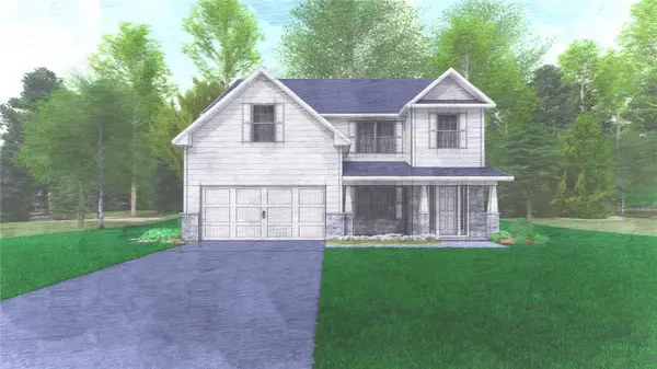 2400 Morrison Trace, Opelika, AL 36804