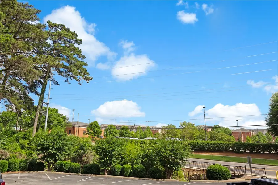 634 W Magnolia Avenue #103, Auburn, AL 36830 - #3