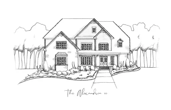 3800 Ridgeline Trail, Auburn, AL 36830