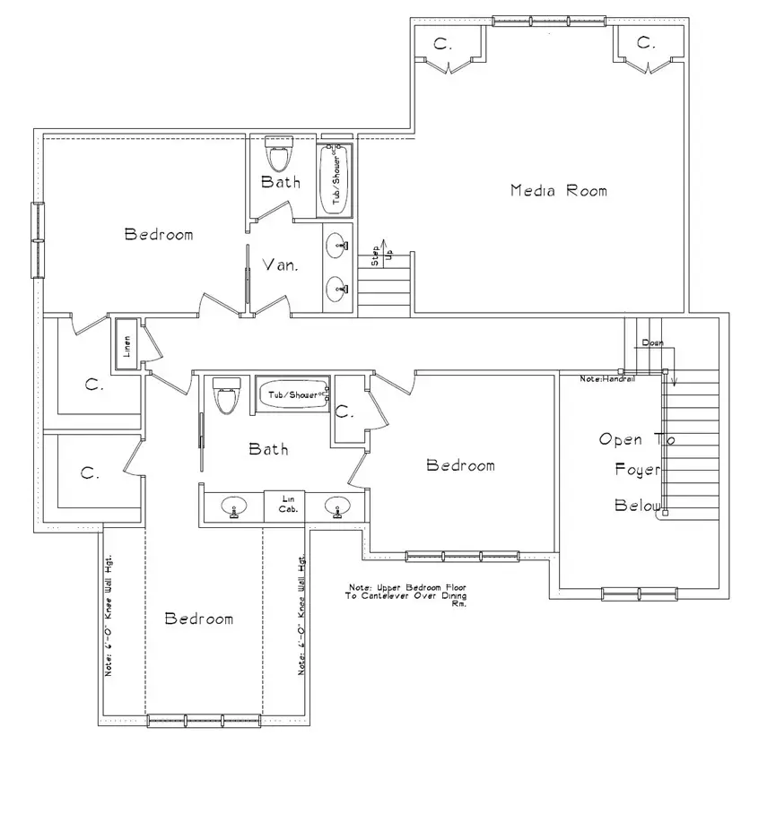 3800 Ridgeline Trail, Auburn, AL 36830 - #3