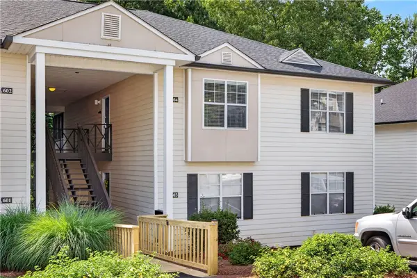 741 Lakeview Ridge Circle #604, Dadeville, AL 36853