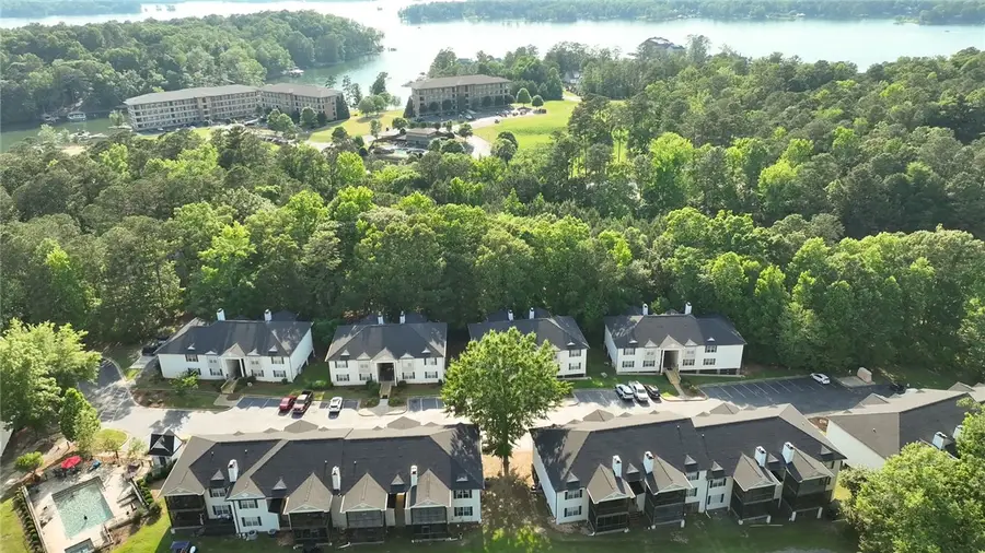 741 Lakeview Ridge Circle #604, Dadeville, AL 36853 - #2