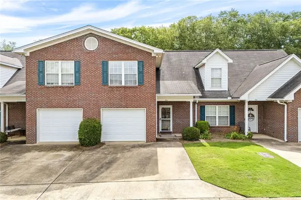 2428 E University Drive #304, Auburn, AL 36830
