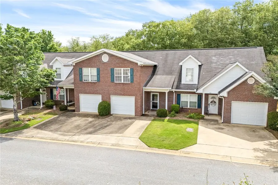2428 E University Drive #304, Auburn, AL 36830 - #2