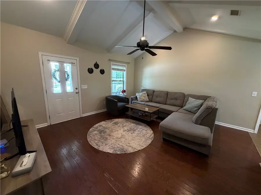 851 Berkshire Court, Auburn, AL 36832 - #3