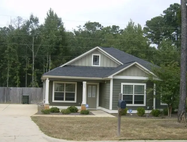 323 Embry Lane, Auburn, AL 36830 - #1