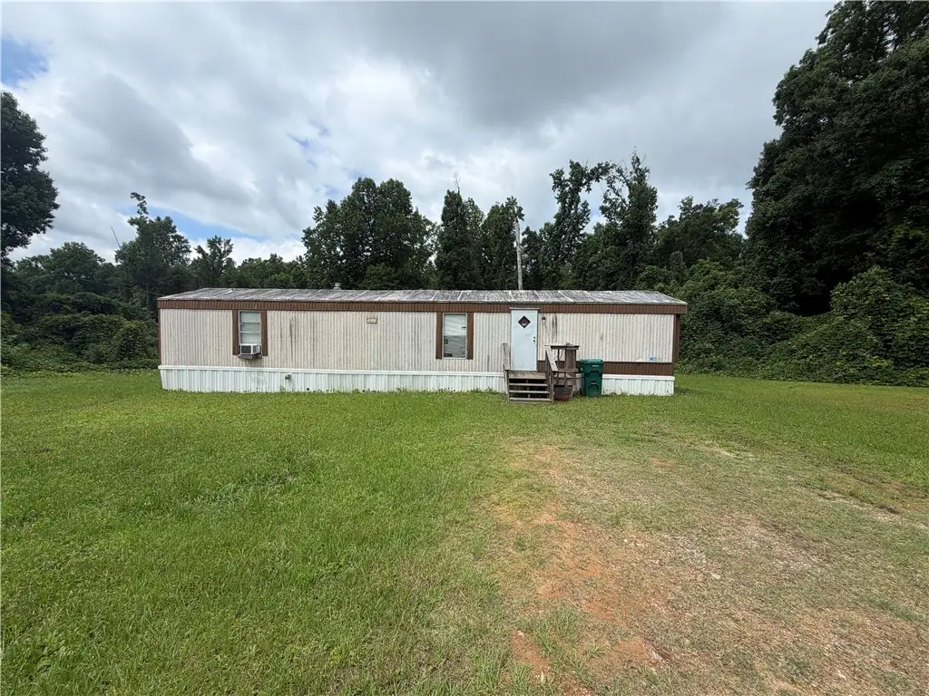 1576 Lee Road 430, Smiths Station, AL 36877 - #1