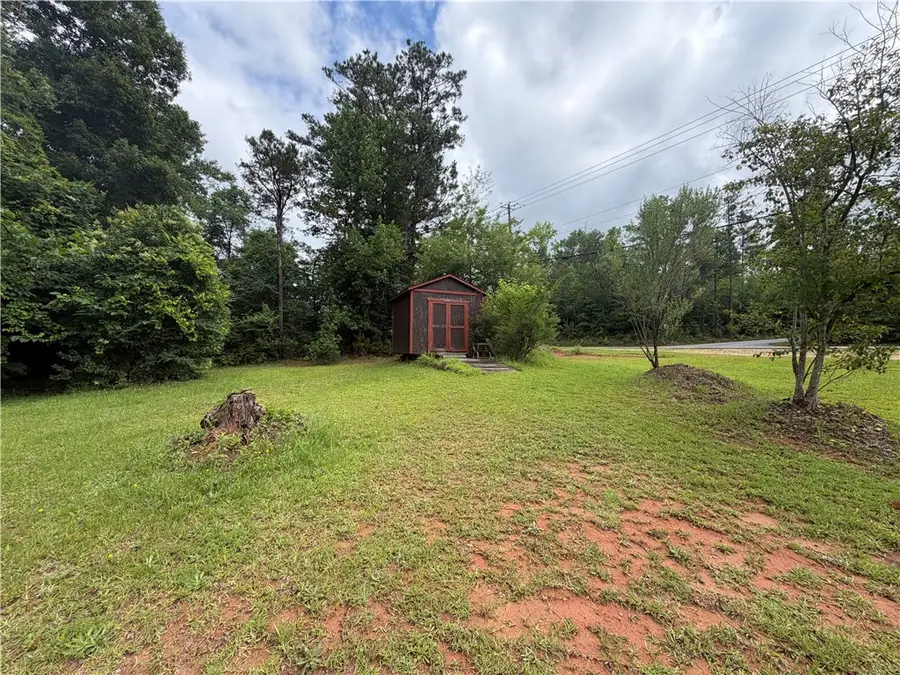 1576 Lee Road 430, Smiths Station, AL 36877 - #3