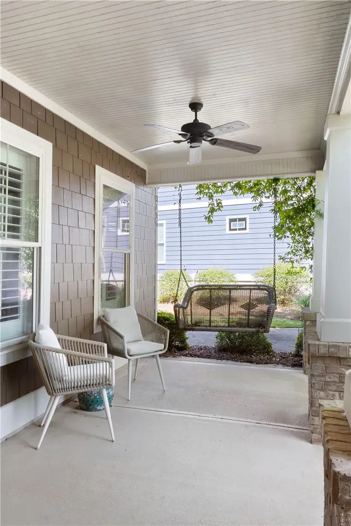 3610 Double Eagle Lane, Opelika, AL 36801 - #3