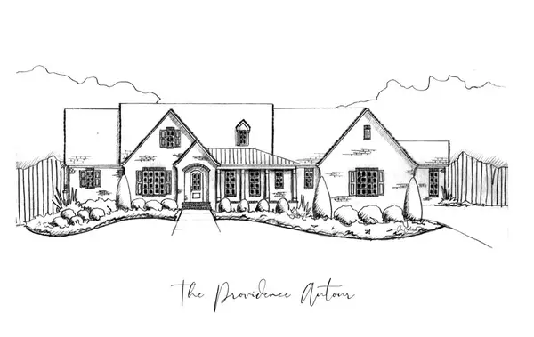 1080 Hanson Farms Drive, Auburn, AL 36830