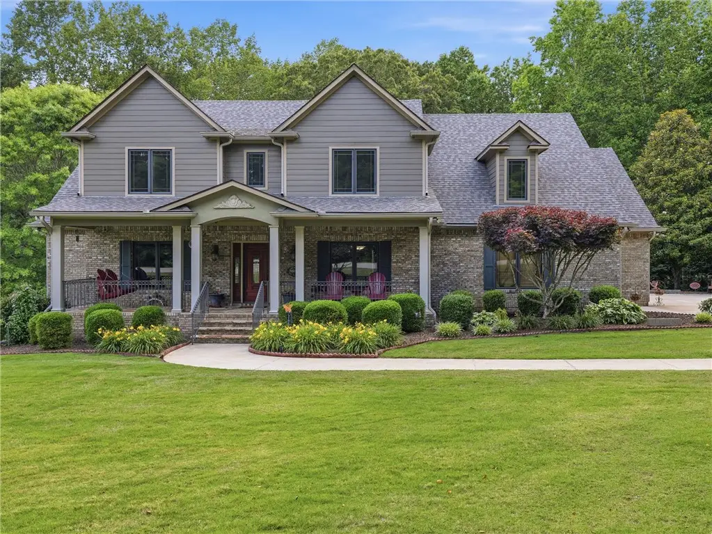 14699 Lee Road 188, Waverly, AL 36879 - #1