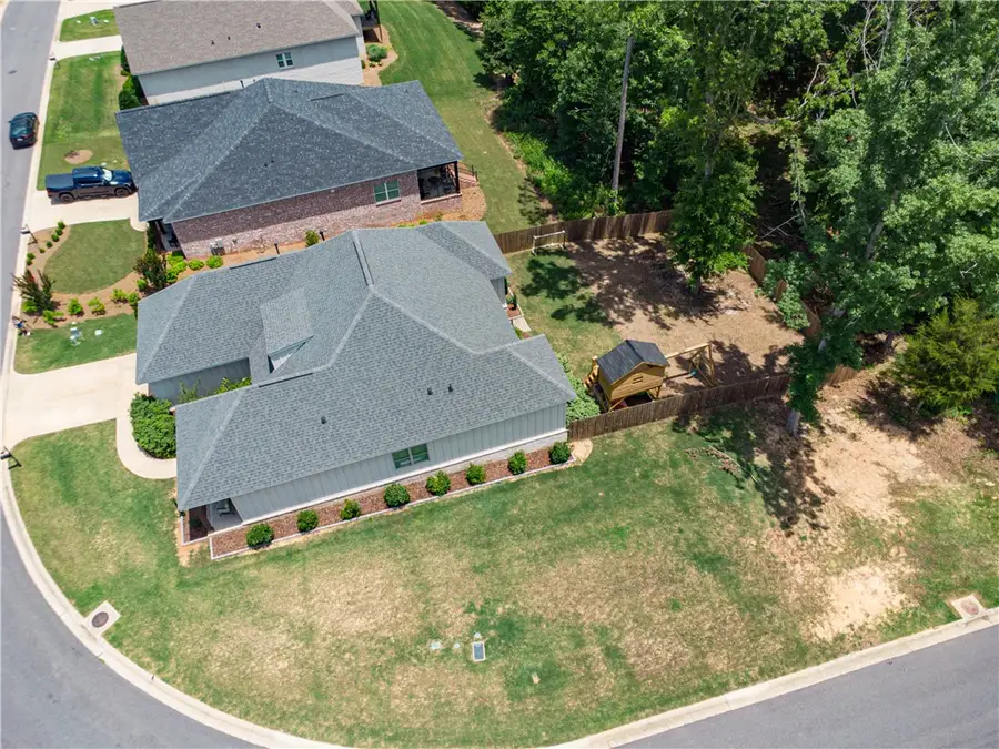 1695 Lois Lane, Auburn, AL 36832 - #2