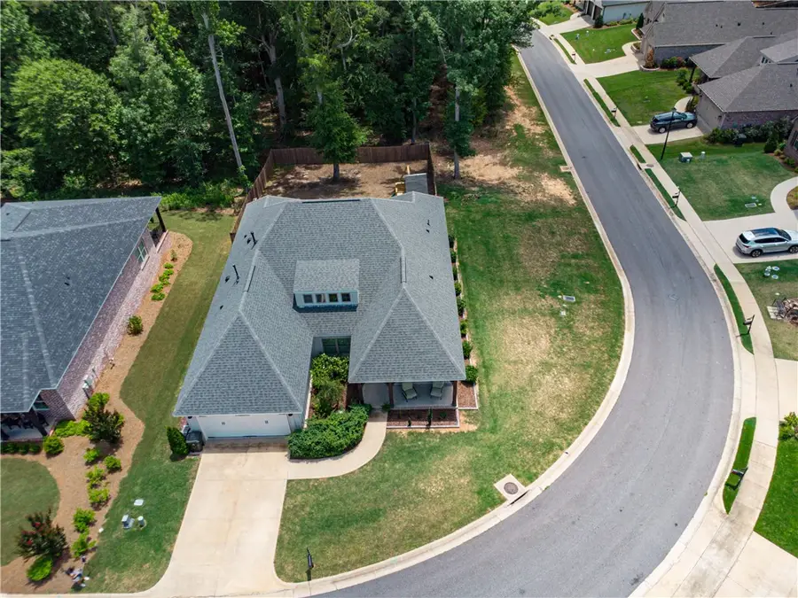 1695 Lois Lane, Auburn, AL 36832 - #3