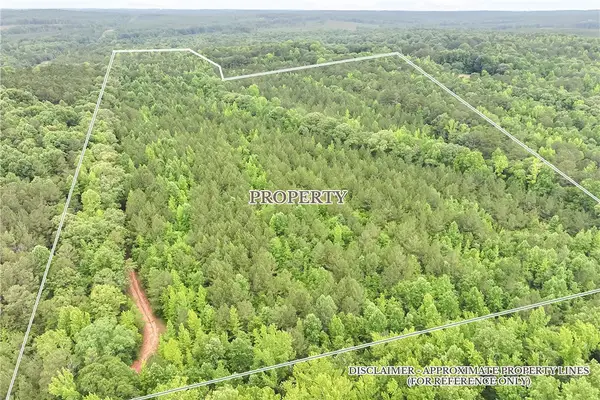 0 Lee Road 70, Camp Hill, AL 36879