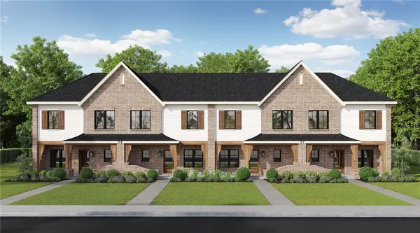 544 E Glenn Avenue, Auburn, AL 36830