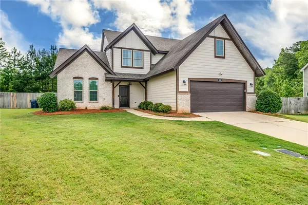 689 Shelton Cove Lane, Auburn, AL 36830