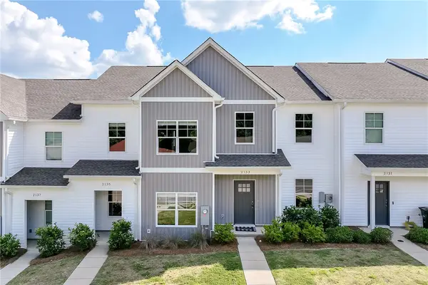 2133 Cobblestone Drive, Opelika, AL 36804
