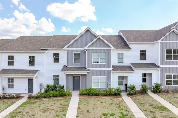 2139 Cobblestone Drive, Opelika, AL 36804