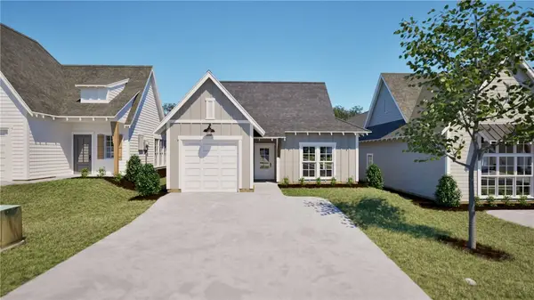 0126 Woodland Lane, Opelika, AL 36801
