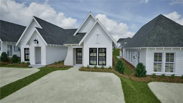 083 Hunters Way, Opelika, AL 36801