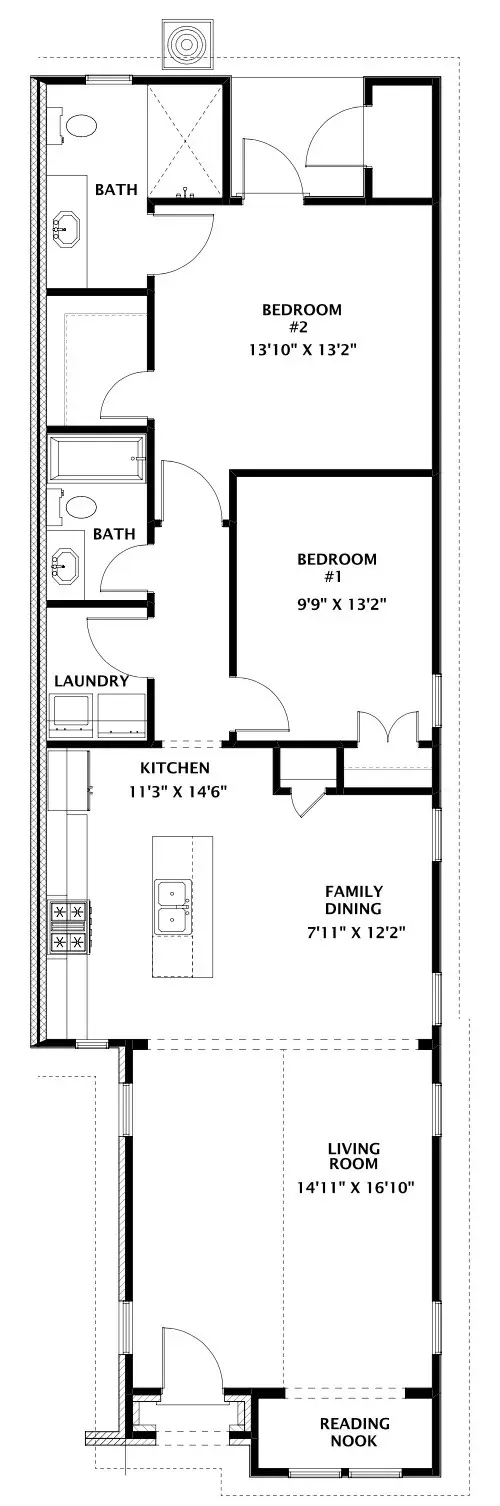 083 Hunters Way, Opelika, AL 36801 - #3
