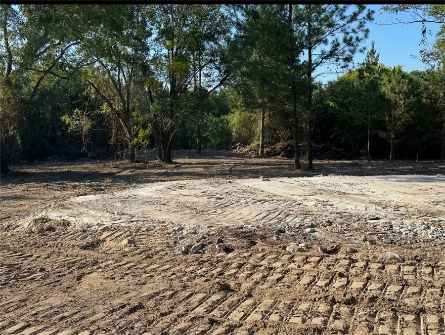 0 County Road 48, Tuskegee, AL 36083 - #2