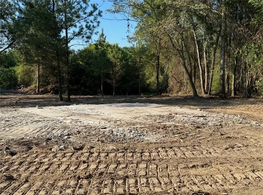 0 County Road 48, Tuskegee, AL 36083 - #3