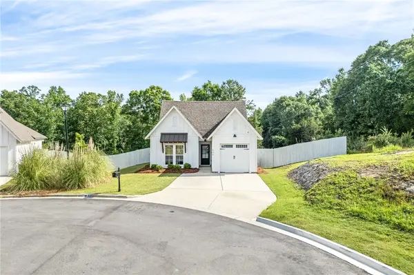 569 Cedarbrook Drive, Auburn, AL 36830