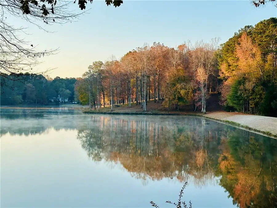 575 Cross Creek Road, Auburn, AL 36832 - #3