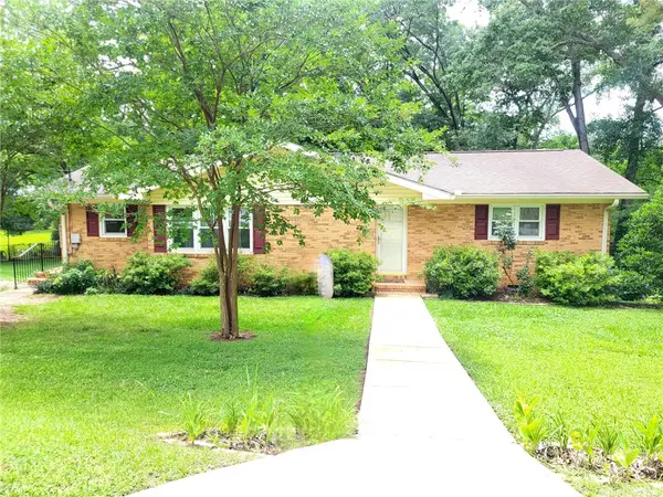 2503 14th Avenue, Valley, AL 36863