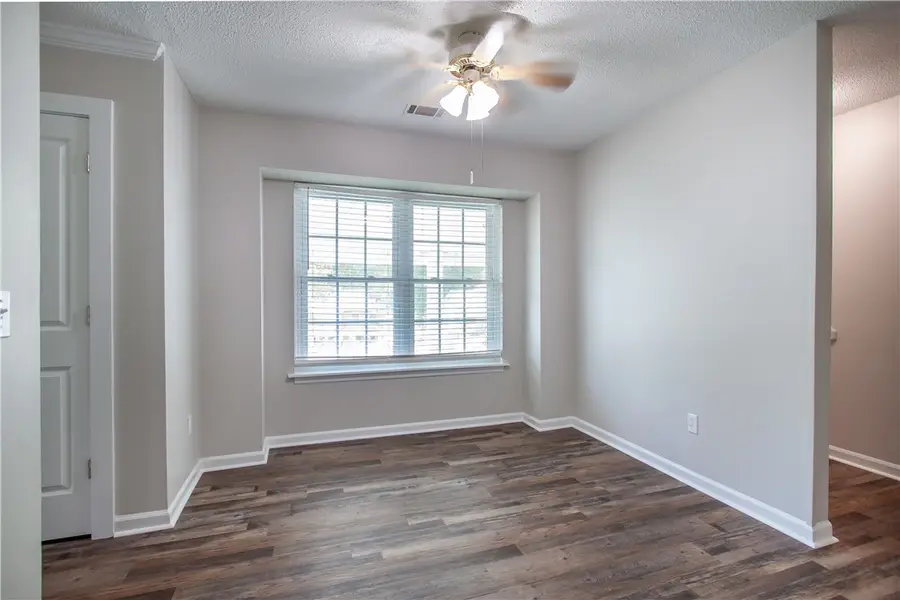 711 Herndon Street, Opelika, AL 36801 - #3