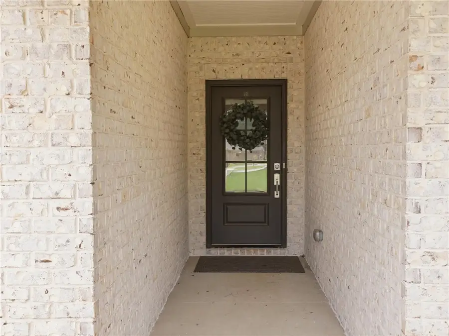 2505 Saddleback Court, Auburn, AL 36830 - #3