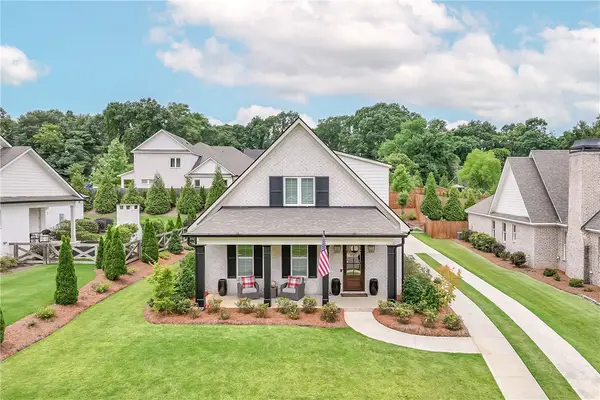 557 Arbor Drive, Auburn, AL 36830