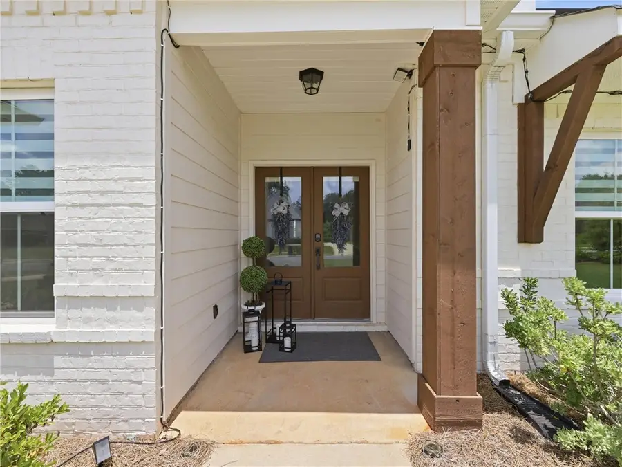 1312 Garrett Lane, Auburn, AL 36830 - #3
