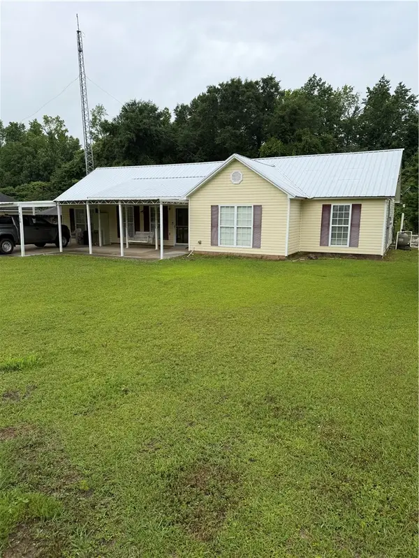 4728 Lee Road 175, Salem, AL 36874