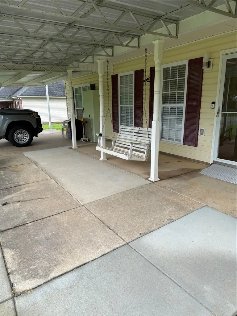 4728 Lee Road 175, Salem, AL 36874 - #3
