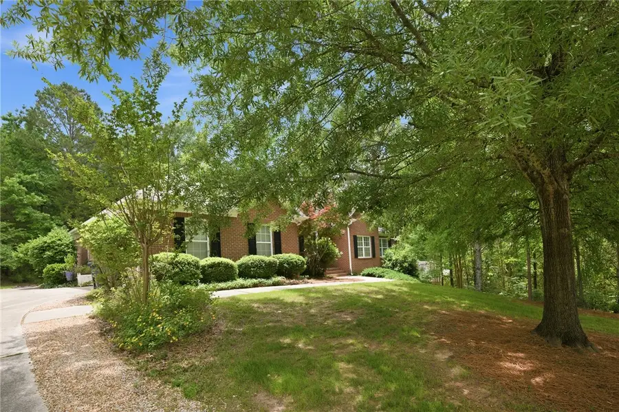 2011 Janabrooke Lane, Auburn, AL 36830 - #2