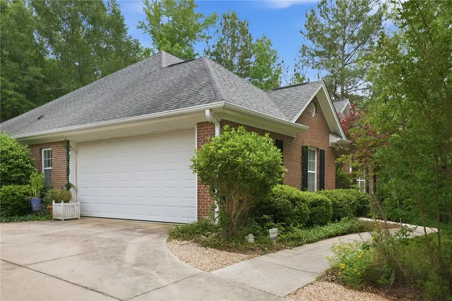 2011 Janabrooke Lane, Auburn, AL 36830 - #3