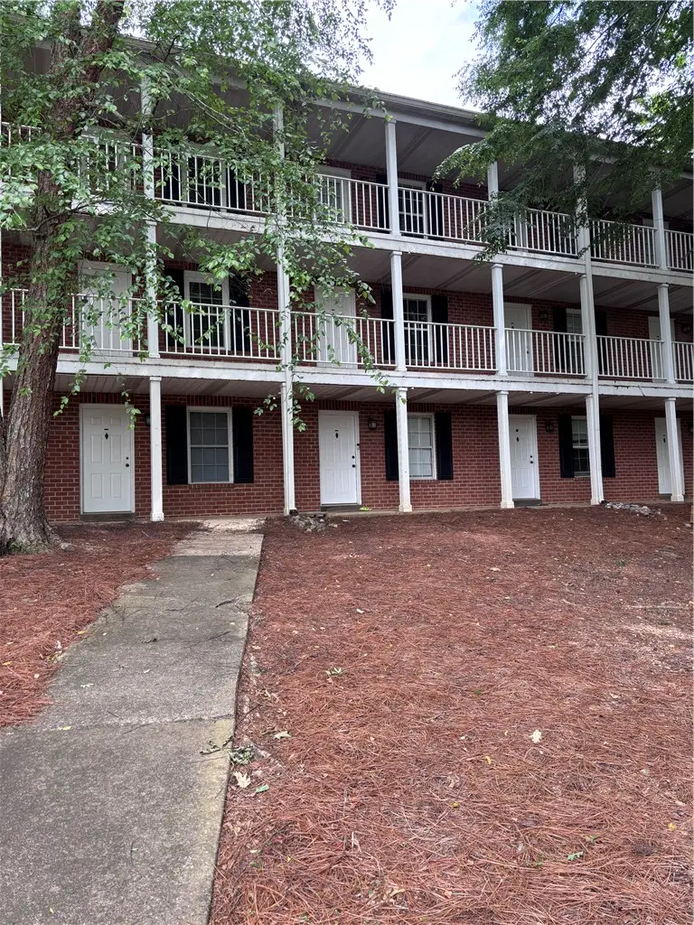 144 E University Drive #K106, Auburn, AL 36832 - #2