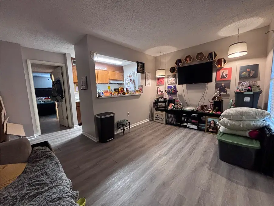 144 E University Drive #K106, Auburn, AL 36832 - #3