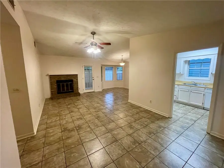 806 Choctaw Avenue, Auburn, AL 36830 - #2